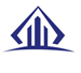 ewen干净舒适的米米民宿❤️ Logo